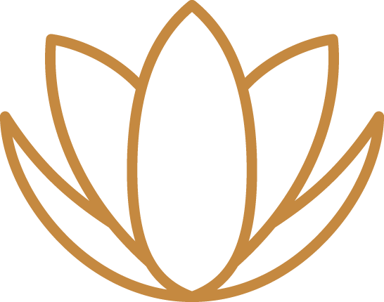 Powerful Spiritual Practices